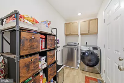 558 Great Oak Court, Woodstock, VA 22664 - Photo 22