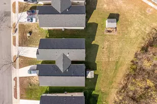 558 Great Oak Ct, Woodstock, VA 22664 - Photo 32