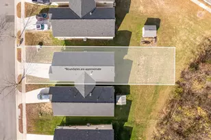 558 Great Oak Ct, Woodstock, VA 22664 - Photo 4