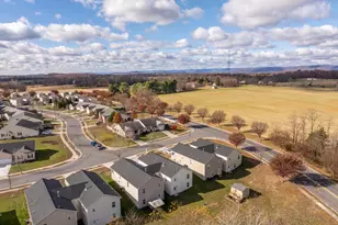 558 Great Oak Ct, Woodstock, VA 22664 - Photo 36