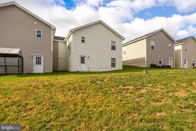 558 Great Oak Court, Woodstock, VA 22664 - Photo 42