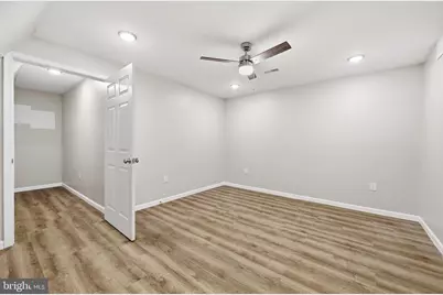 558 Great Oak Court, Woodstock, VA 22664 - Photo 30