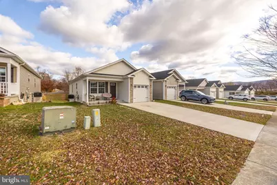 558 Great Oak Court, Woodstock, VA 22664 - Photo 44