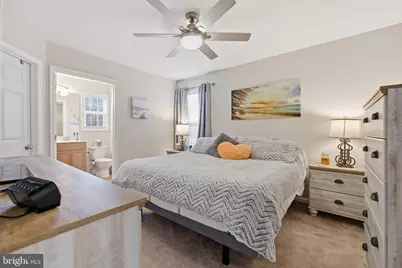 558 Great Oak Court, Woodstock, VA 22664 - Photo 16