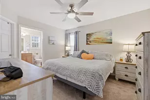 558 Great Oak Ct, Woodstock, VA 22664 - Photo 16