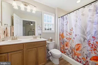 558 Great Oak Court, Woodstock, VA 22664 - Photo 20