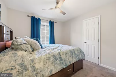 558 Great Oak Court, Woodstock, VA 22664 - Photo 18