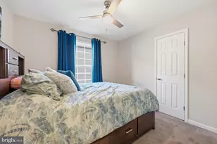 558 Great Oak Ct, Woodstock, VA 22664 - Photo 18