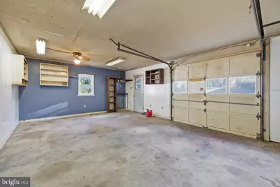 460 Massanutten Drive, Edinburg, VA 22824 - Photo 40