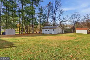 460 Massanutten Dr, Edinburg, VA 22824 - Photo 16