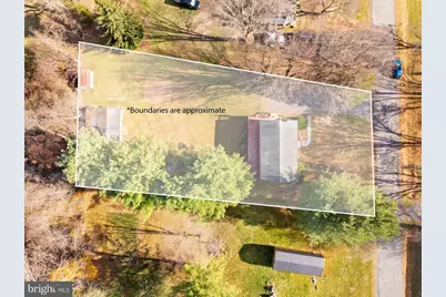 460 Massanutten Drive, Edinburg, VA 22824 - Photo 46