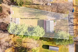 460 Massanutten Dr, Edinburg, VA 22824 - Photo 46