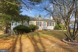 460 Massanutten Dr, Edinburg, VA 22824 - Photo 10