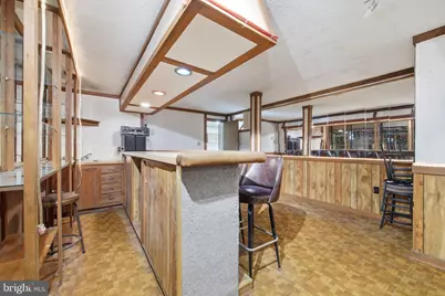 460 Massanutten Drive, Edinburg, VA 22824 - Photo 30