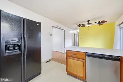 460 Massanutten Drive, Edinburg, VA 22824 - Photo 22