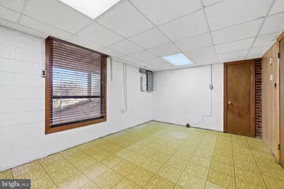 460 Massanutten Drive, Edinburg, VA 22824 - Photo 36