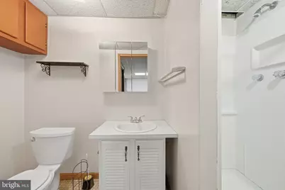 460 Massanutten Drive, Edinburg, VA 22824 - Photo 38