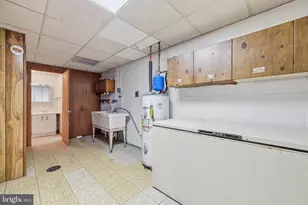 460 Massanutten Dr, Edinburg, VA 22824 - Photo 34