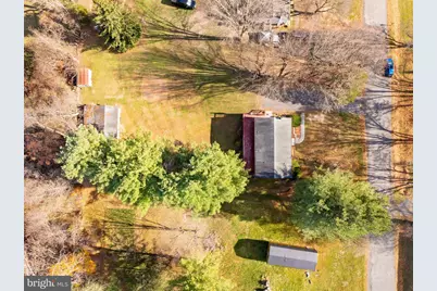 460 Massanutten Drive, Edinburg, VA 22824 - Photo 8