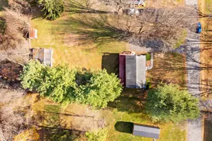 460 Massanutten Dr, Edinburg, VA 22824 - Photo 8