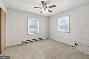 460 Massanutten Dr, Edinburg, VA 22824 - Photo 24