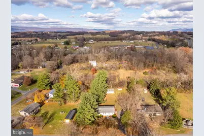 460 Massanutten Drive, Edinburg, VA 22824 - Photo 42