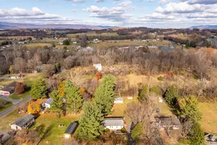 460 Massanutten Dr, Edinburg, VA 22824 - Photo 42