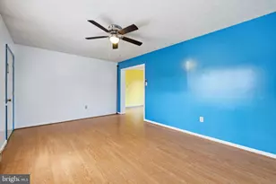 460 Massanutten Dr, Edinburg, VA 22824 - Photo 18