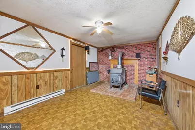 460 Massanutten Drive, Edinburg, VA 22824 - Photo 32