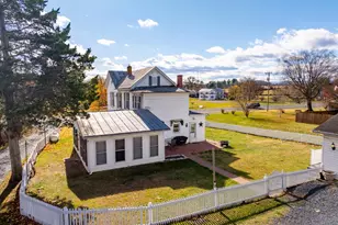 24295 Senedo Rd, Woodstock, VA 22664 - Photo 36