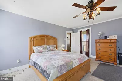 24295 Senedo Road, Woodstock, VA 22664 - Photo 24