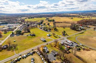 24295 Senedo Rd, Woodstock, VA 22664 - Photo 40