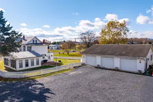 24295 Senedo Rd, Woodstock, VA 22664 - Photo 8