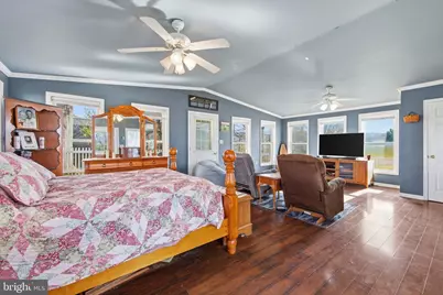 24295 Senedo Road, Woodstock, VA 22664 - Photo 12