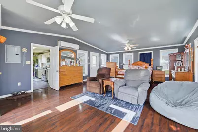 24295 Senedo Road, Woodstock, VA 22664 - Photo 10