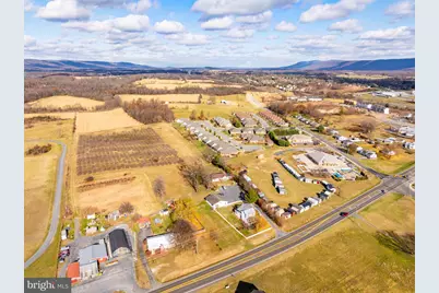 24295 Senedo Road, Woodstock, VA 22664 - Photo 38