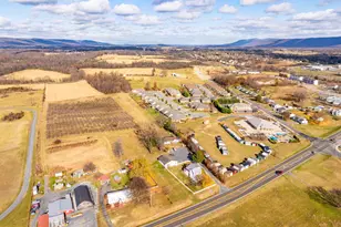 24295 Senedo Rd, Woodstock, VA 22664 - Photo 38