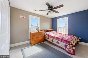 24295 Senedo Rd, Woodstock, VA 22664 - Photo 26