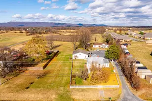 24295 Senedo Rd, Woodstock, VA 22664 - Photo 30