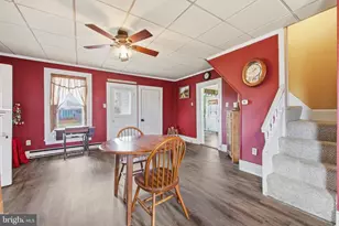 24295 Senedo Rd, Woodstock, VA 22664 - Photo 18