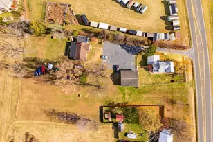 24295 Senedo Rd, Woodstock, VA 22664 - Photo 42