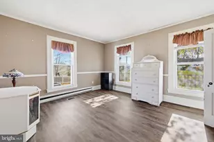 24295 Senedo Rd, Woodstock, VA 22664 - Photo 20