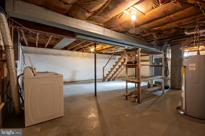 219 Virginia Street, Strasburg, VA 22657 - Photo 16