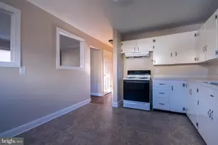 219 Virginia St, Strasburg, VA 22657 - Photo 6