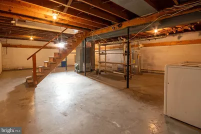 219 Virginia Street, Strasburg, VA 22657 - Photo 18