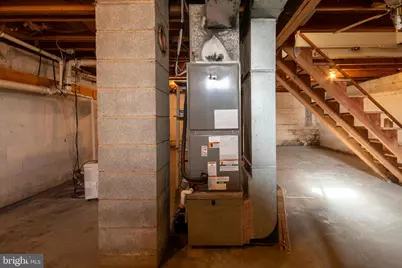 219 Virginia Street, Strasburg, VA 22657 - Photo 20