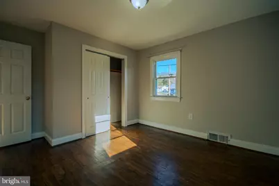 219 Virginia Street, Strasburg, VA 22657 - Photo 10