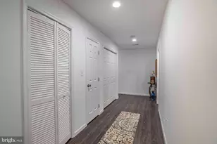 244 Parkside Ct, Woodstock, VA 22664 - Photo 16