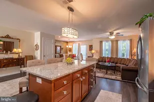 244 Parkside Ct, Woodstock, VA 22664 - Photo 10