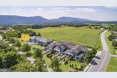 244 Parkside Court, Woodstock, VA 22664 - Photo 1